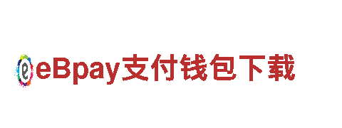 杏彩体育官网登录入口智能家电，引领智能生活